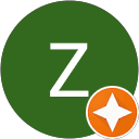 Zdenek Zahradka profile picture