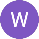 Wito Selens profile picture