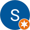 Stan Rokyta profile picture