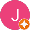 Jaroslav Stuchlik profile picture