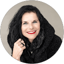 Marketa Sveda profile picture